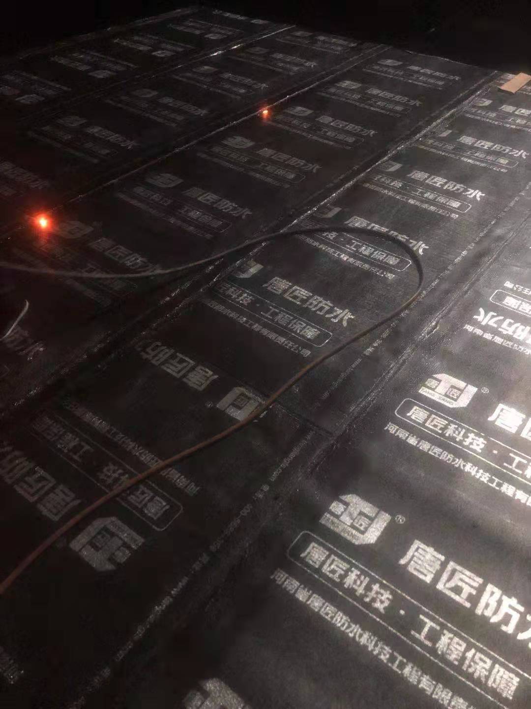 1625391313249266.jpg
