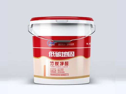 住建部发文批准《建筑与市政工程防水通用规范》，编号为GB 55030-2022发布，